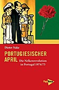 Portugiesischer April