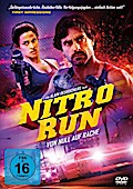 Nitro Run