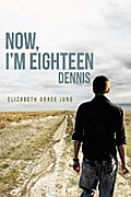 Now, I’M Eighteen