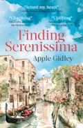 Finding Serenissima