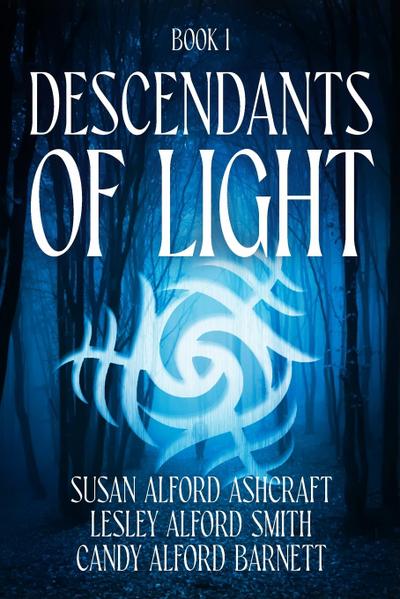 Descendants of Light