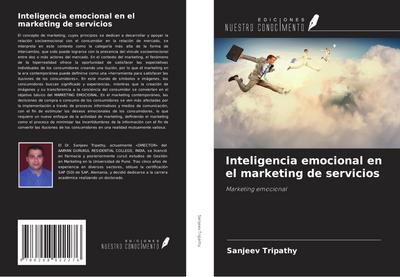 Inteligencia emocional en el marketing de servicios