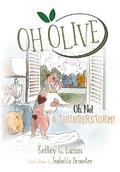 OH OLIVE