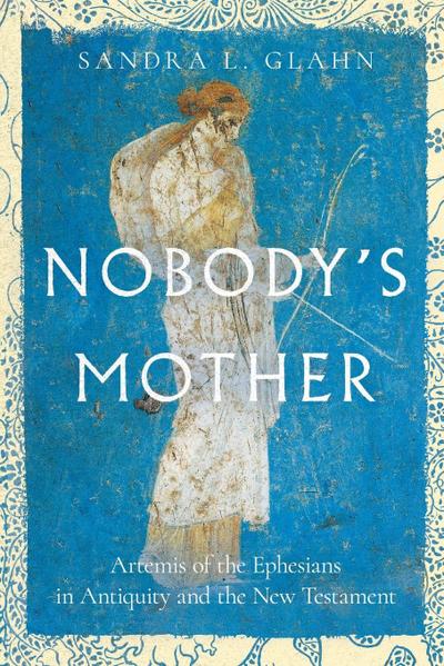 Nobody’s Mother