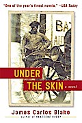 Under the Skin