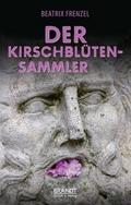 Der Kirschblütensammler