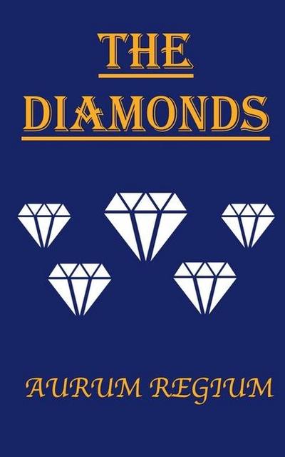The Diamonds
