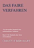 Das faire Verfahren