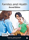 Families and Health