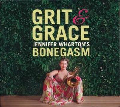 Grit & Grace