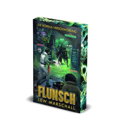 Flunsch