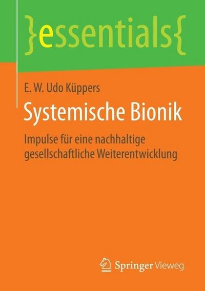 Systemische Bionik