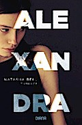 Alexandra