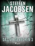Das Versprechen - 3