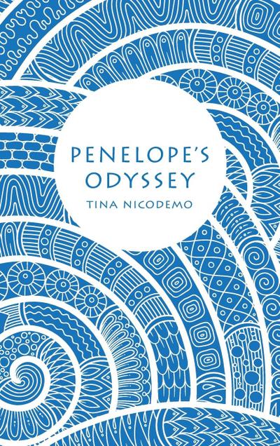 Penelope’s Odyssey