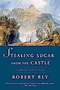 Stealing Sugar from the Castle