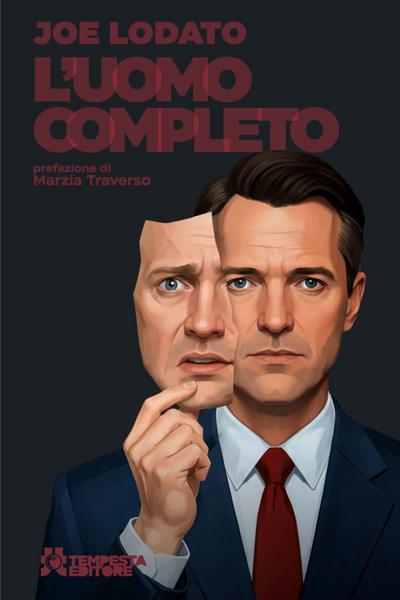 L’ uomo completo