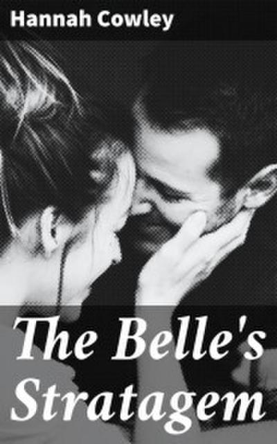 The Belle’s Stratagem