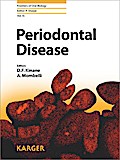 Periodontal Disease