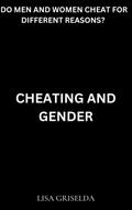 Cheating and Gender