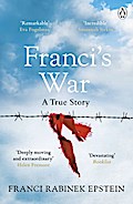 Franci’s War