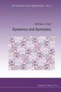 Dynamics And Symmetry