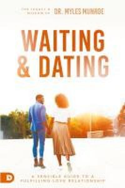 Waiting and Dating