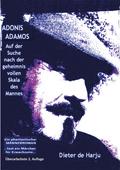 Adonis Adamos