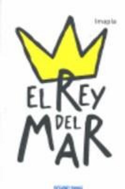 El Rey del Mar