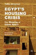 Egypt’s Housing Crisis