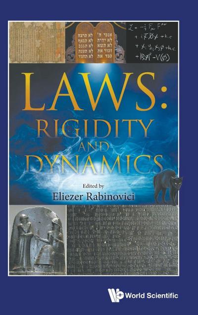 LAWS