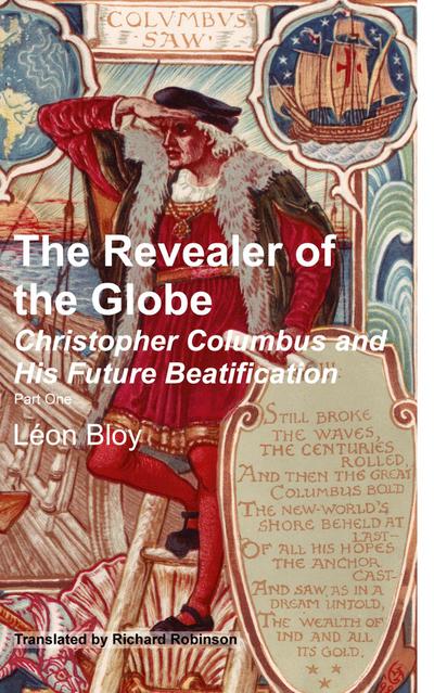 The Revealer of the Globe