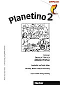 Planetino 2