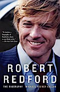 Robert Redford