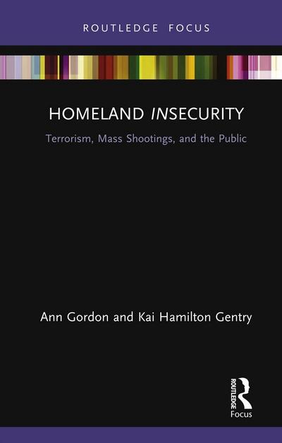 Homeland Insecurity