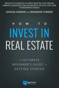 How to Invest in Real Estate