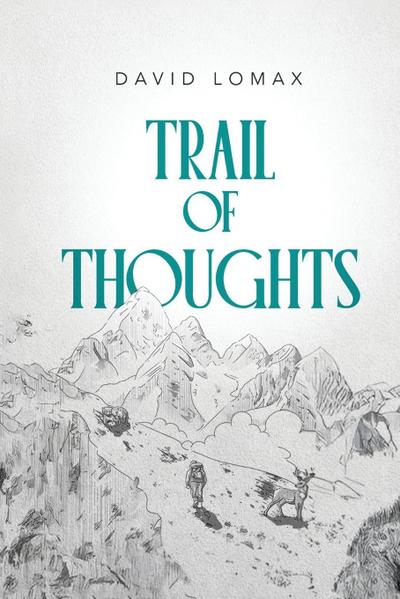 Trail of Thoughts