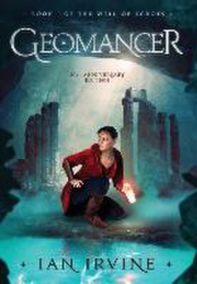 Geomancer
