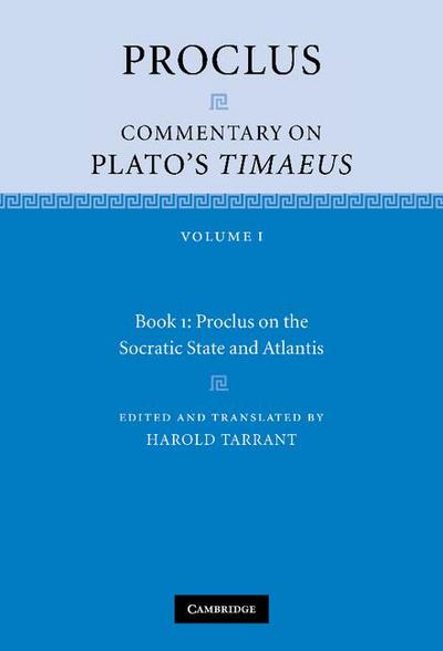 Proclus