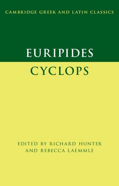 Euripides