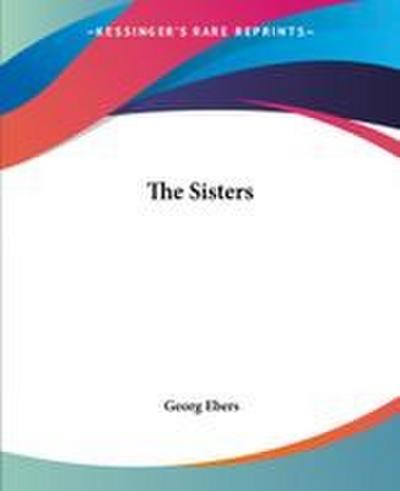 The Sisters
