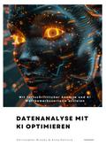 Datenanalyse mit KI optimieren