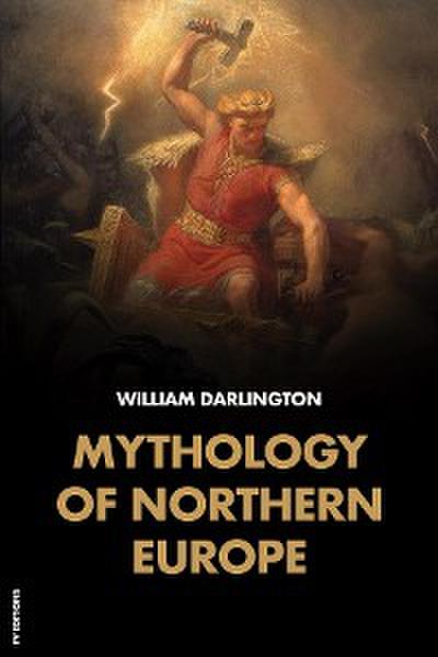 Mythology of Northern Europe