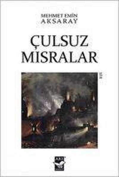 Culsuz Misralar