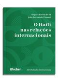 O Haiti nas relações internacionais