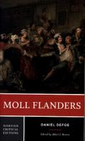 Moll Flanders
