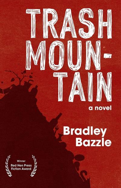 Trash Mountain
