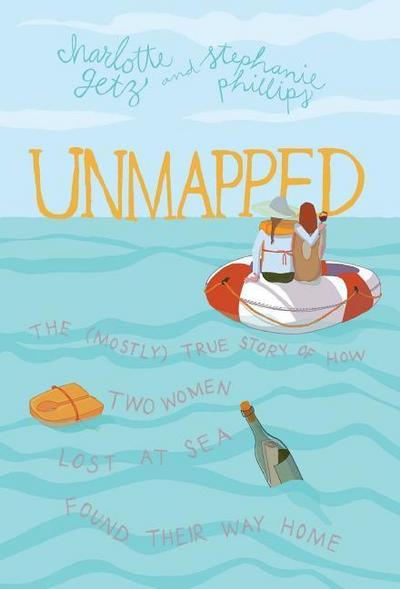 Unmapped