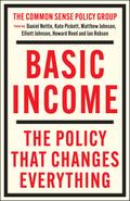 Basic Income