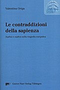 Le Contraddizione della sapienza